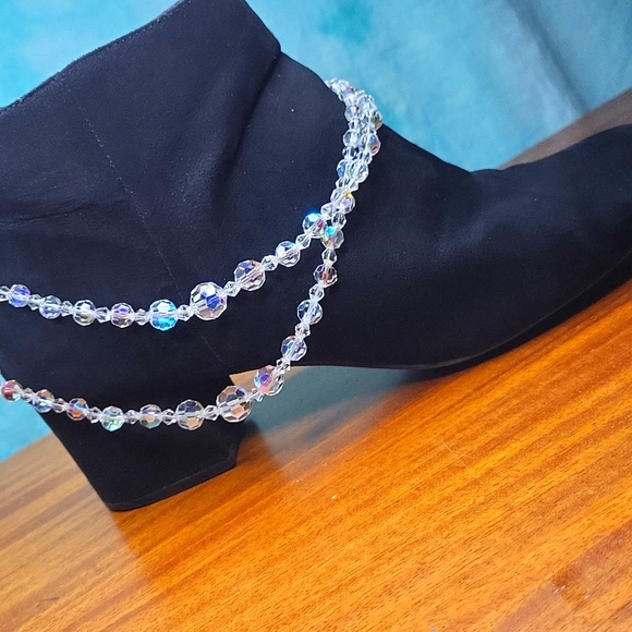 Lady Ellen Choker - Picture 7 of 7